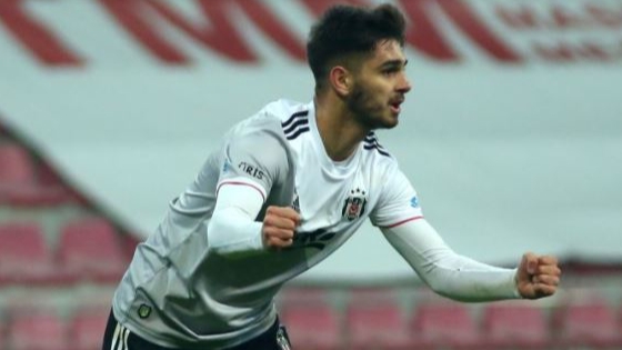 Ajdin Hasic'in Çaykur Rizespor maçı açıklamaları