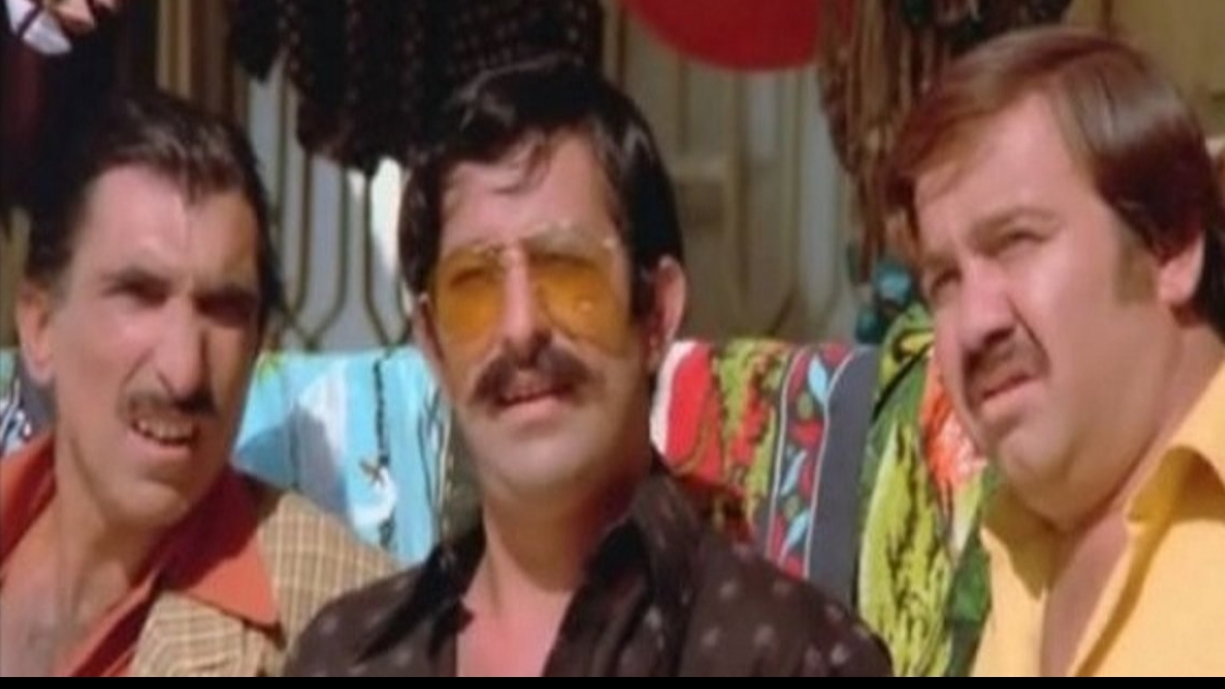 Vizontele Filmi Ne Zaman Ve Nerede Cekildi Oyunculari Kimler Konusu Nedir Donmadan Reklamsiz Izle