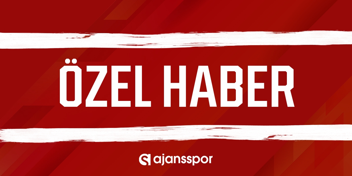 İrfan Can: 'Bırakın beni gideyim'