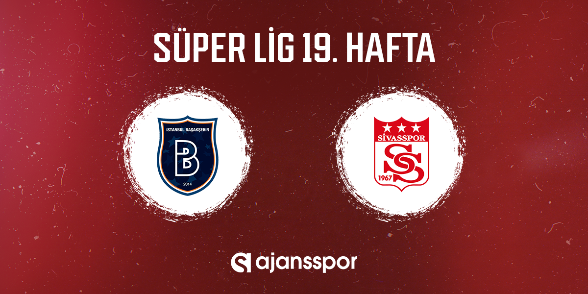 canli basaksehir sivasspor ajansspor com