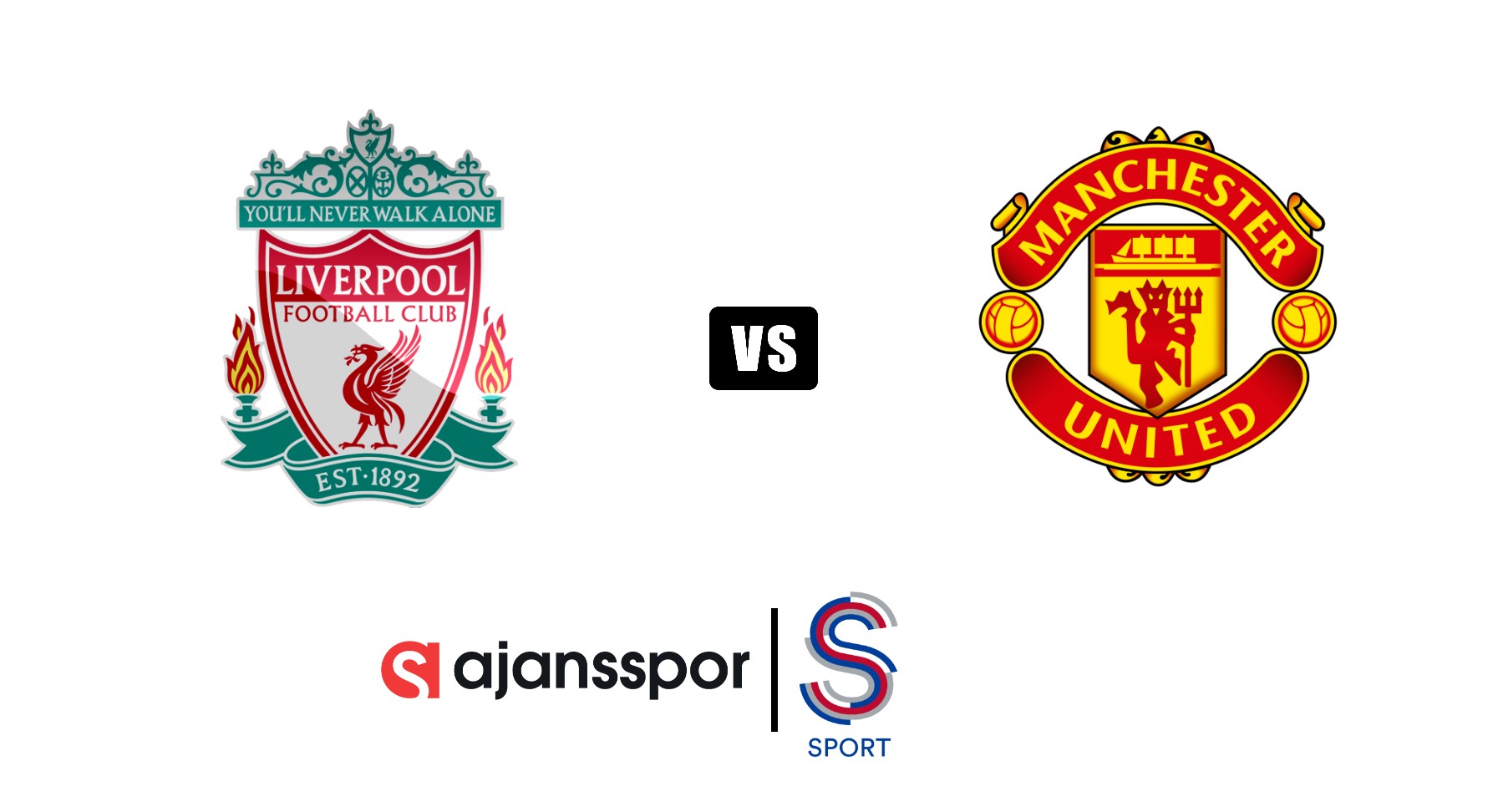 S sport. Liverpool Manchester United  Canli izle. S Sport Canli. Манчестер Юнайтед Бернли сколько стоят билеты.