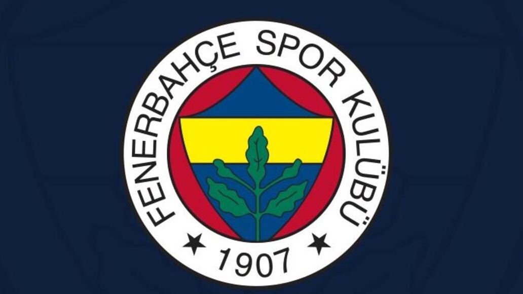 Fenerbahçe disipline sevk edildi