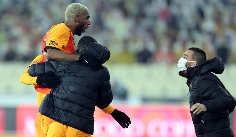 ajansspor.com
