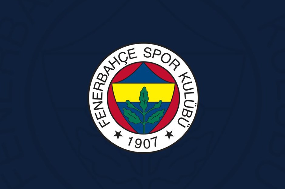Fenerbahçe transfer haberleri ve takım kadrosu