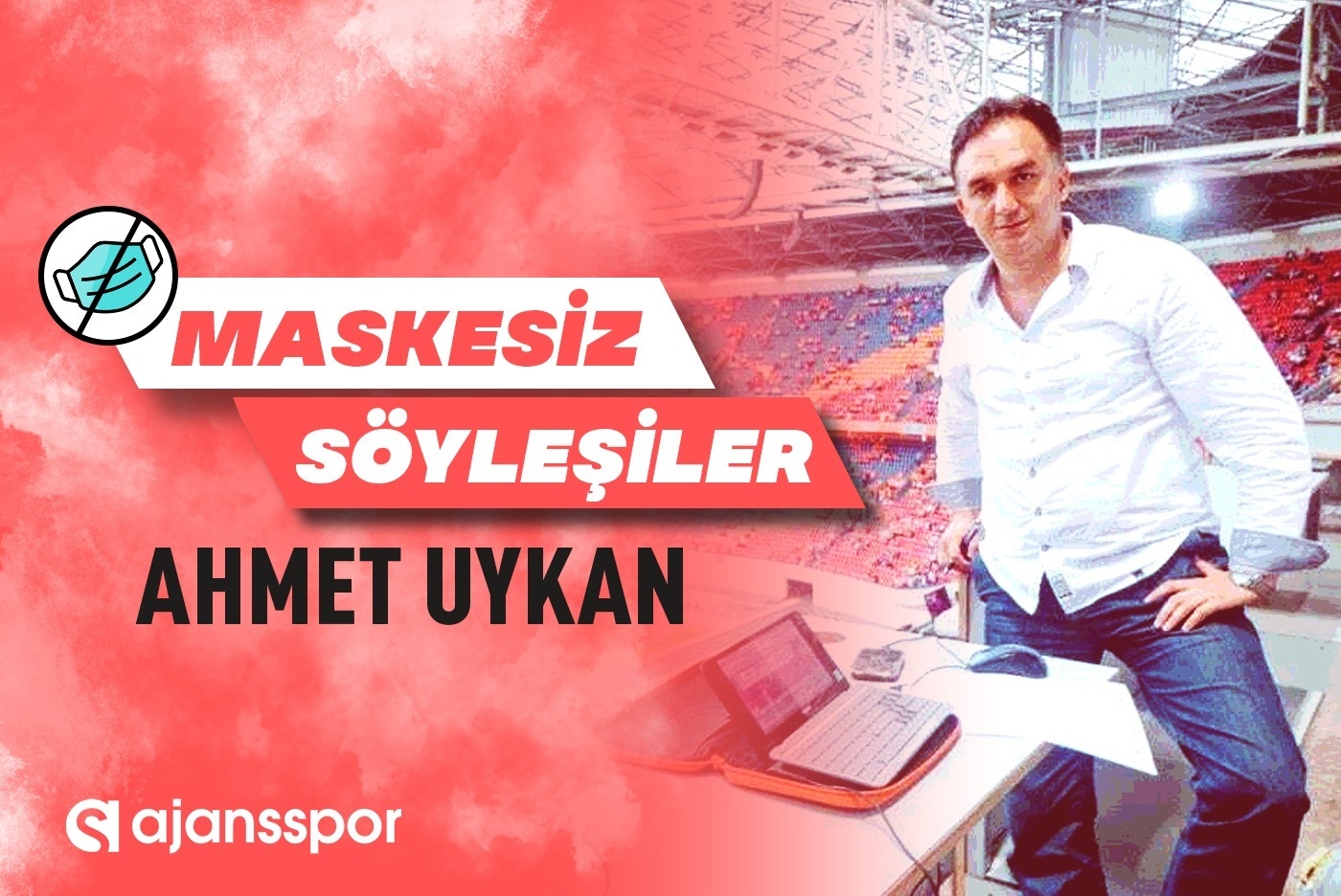 ajansspor: Yusuf Şimşek: "Beşiktaş'taki şampiyonluk Fenerbahçe'de yaşadığımdan daha keyifliydi"