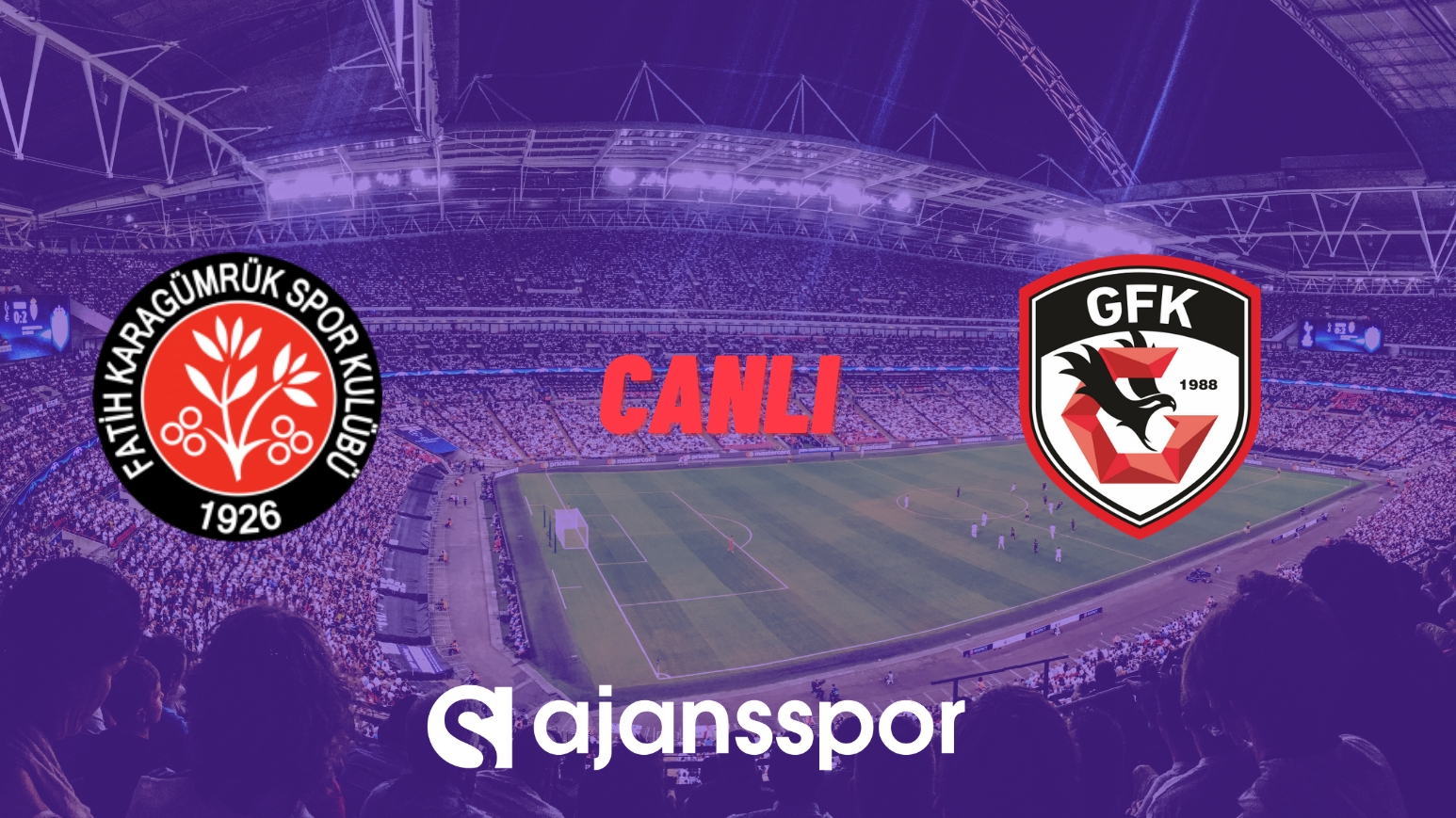 Lig Tv Karagumruk Gaziantep Maci Hd Canli Mac Izle Sifresiz Naklen Bein Sports 1 Yayin