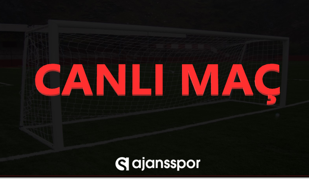 Boluspor Giresun Maci Canli Izle Trt Spor Ve Bein Sports Max Yayin Seyret Canli Tv