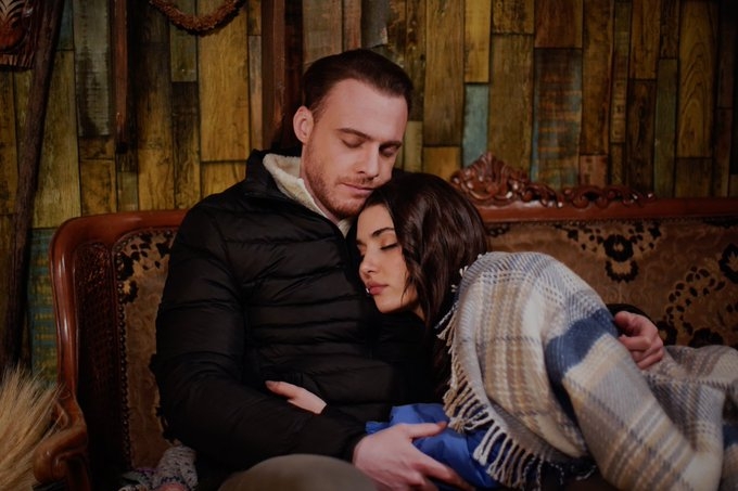 sen cal kapimi 33 bolum fragmani sen cal kapimi yeni bolum fragmani izle