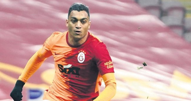Kiralama bedeli 1,66 milyon Euro