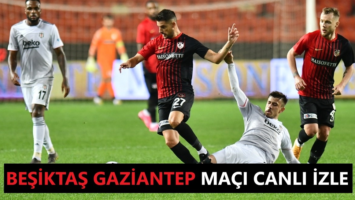 Canlı mac maç izle