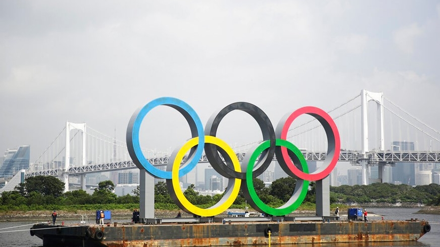 Tokyo Olimpiyatları'nda seyirci olacak mı? Japonlar kararını verdi...