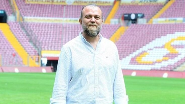 Galatasaray'da zemine ikinci kurban! Belhanda'dan sonra o da gitti...