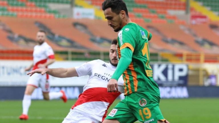 Beşiktaş'ın rakibi belli oluyor! Muhtemel 11'ler... 