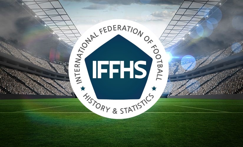 ajansspor: Uluslararası Futbol Tarihi ve İstatistikleri Federasyonu en iyi takımları açıkladı! Fenerbahçe, Beşiktaş ve Galatasaray