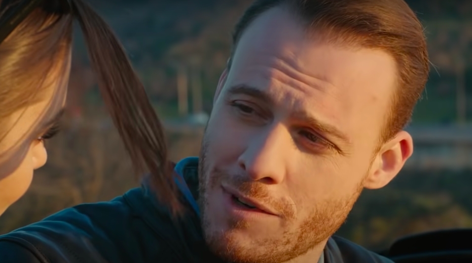 Sen Çal Kapımı 39. bölüm fragmanı izle FOX TV YouTube