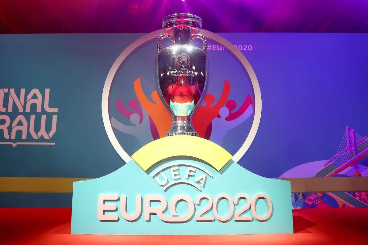 euro 2020 italya turkiye maci seyircili mi taraftar olacak mi ajansspor com