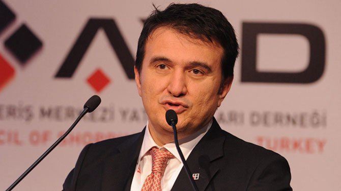 "Bu kavga, dövüş artık bitmeli"