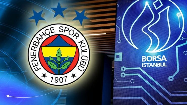 ajansspor: Pandemi döneminde 4 büyüklerin geliri arttı mı azaldı mı