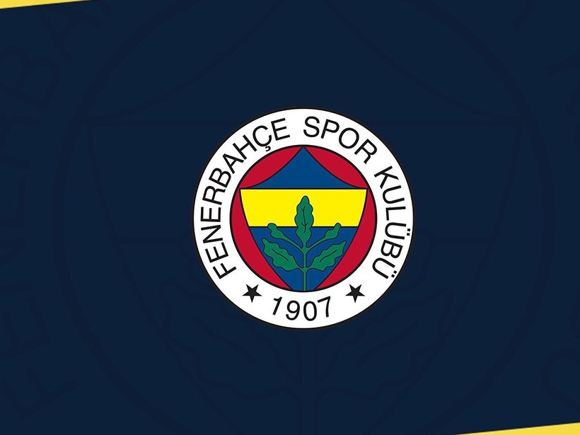 ajansspor: Fenerbahçe'den LED Ekran Açıklaması | Resmi Açıklama Geldi