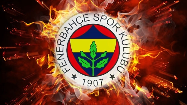 ajansspor: İşte Fenerbahçe'nin yıldızsız ve Pumalı yeni formaları