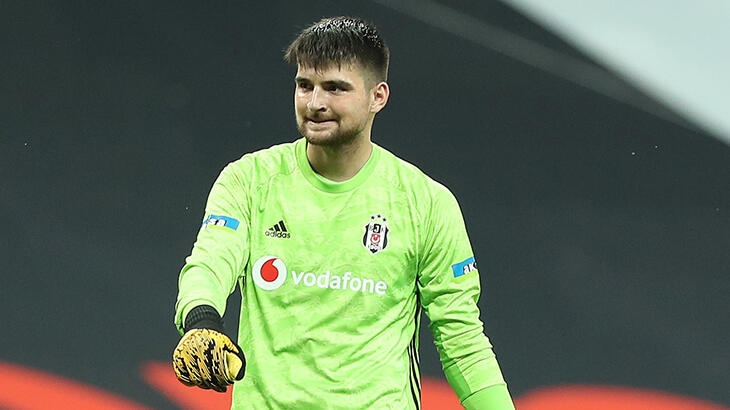 Ersin Destanoglu 2021 Golden Boy Odulu Adaylari Arasinda Yer Aldi Ajansspor Com