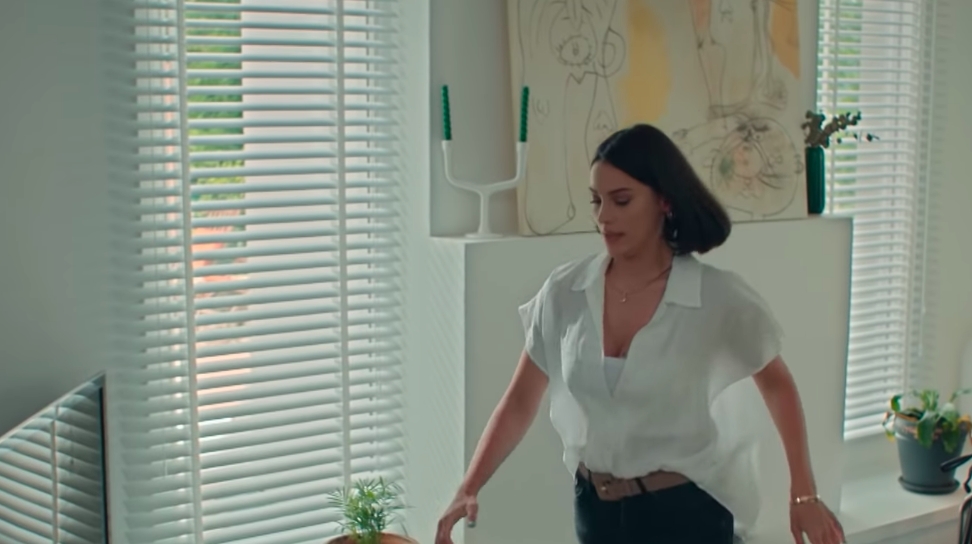 Kağıt Ev 9. Bölüm Fragmanı İzle Star TV YouTube Yeni Bölüm
