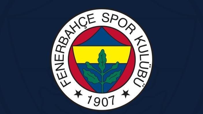 Fenerbahçe forvetini İtalya'da buldu!