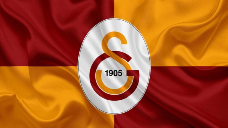 Galatasaray Da Basketbola Transfer David Kravish Te Islem Tamam Ajansspor Com