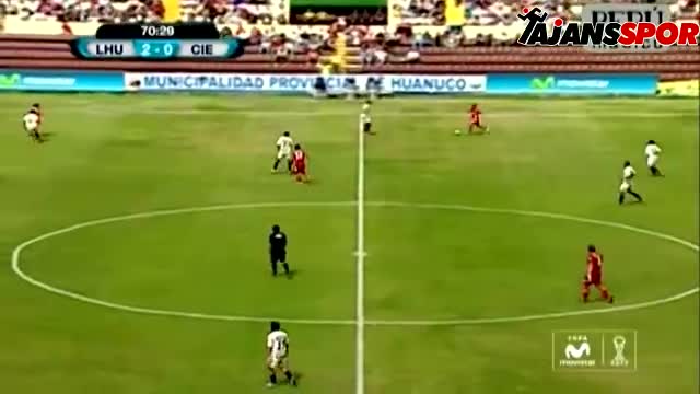 Milliler hazır..