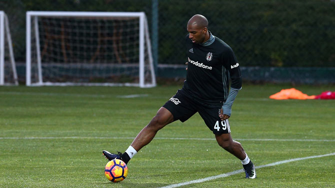 Babel'i tutabilene aşk olsun