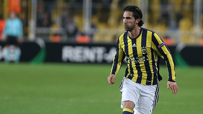 'Şenol Hoca bu çok eleştirilen Şener ve Hasan Ali'yi değiştirir"