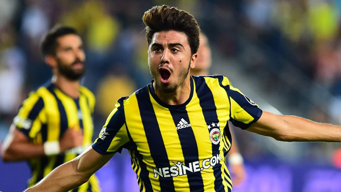 Yine Yeneceğiz