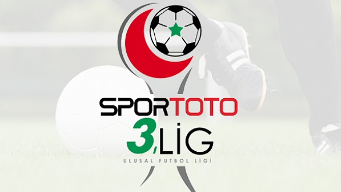 Ofspor'da büyük kriz!