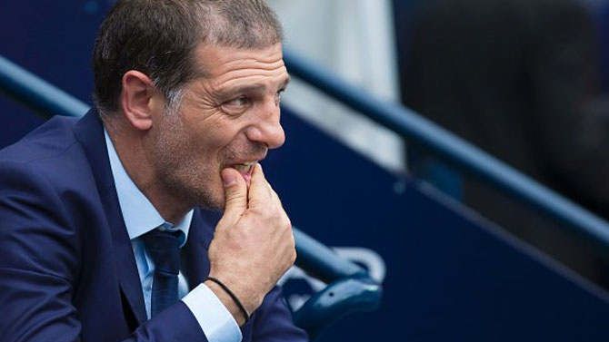 Bilic'ten mesaj: ''İçimi paramparça ediyor''