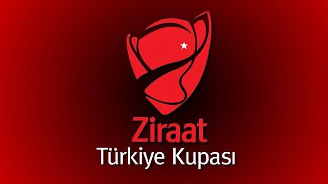 Ziraat Türkiye Kupası'nda günün sonuçları ve yarının programı!