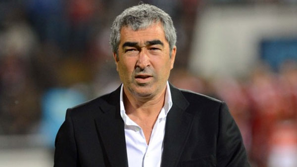 "Tamamen hayal ürünü"