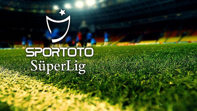 İşte devlerin kalan maçları! Galatasaray - Fenerbahçe - Beşiktaş ve Başakşehir