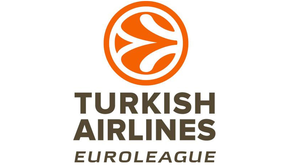 THY Avrupa Ligi'nde play-off çeyrek final eşleşmeleri belli oldu