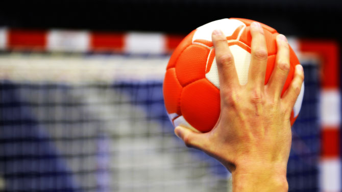 Samsun Gençlik: 24 - Muratpaşa Belediyespor: 37
