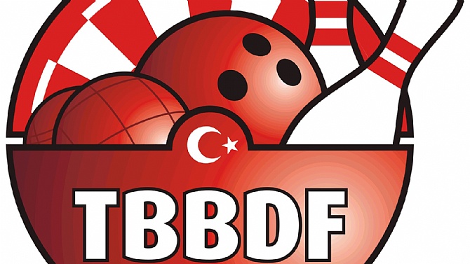 Mutlu Türkmen, yeniden FIPJP yönetiminde