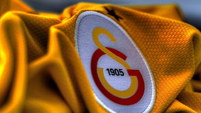 Galatasaray'ın rakibi Bourges Basket