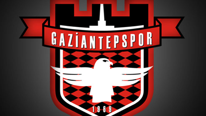Gaziantepspor'a teklif yağıyor!