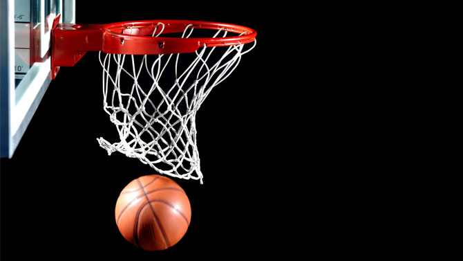 Gaziantep Basketbol evde şen!
