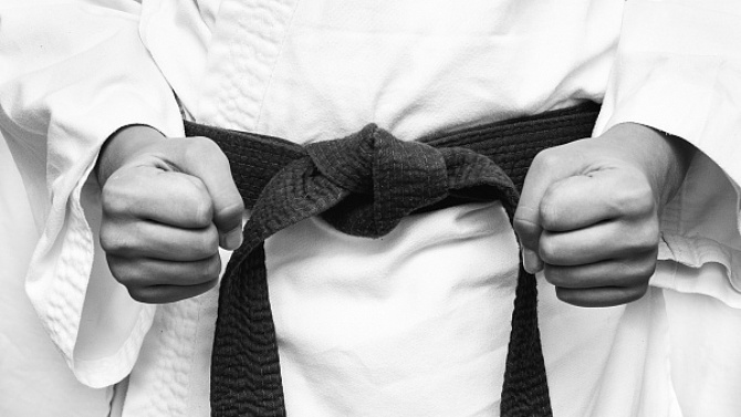 Türkiye Kulüpler Karate Şampiyonası başlıyor
