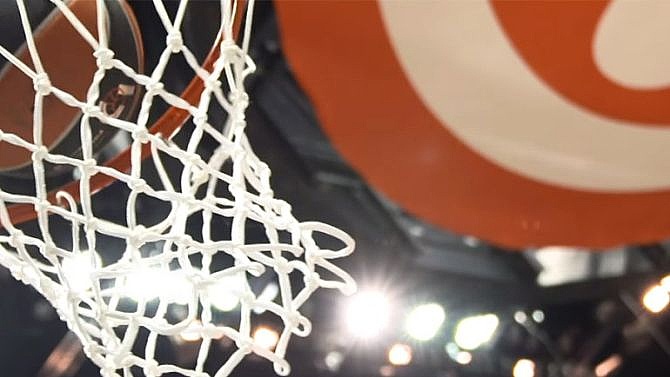 Euroleague Final Four maçları öncesi Fenerbahçe taraftarına müjde! Şifresiz...