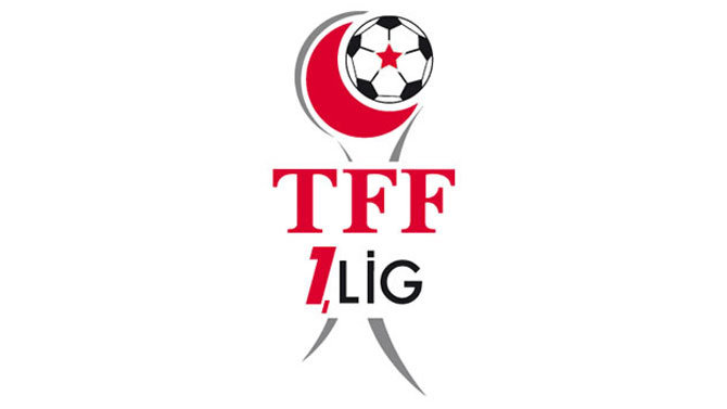 Lider Hatayspor'a İlhan Palut şoku !