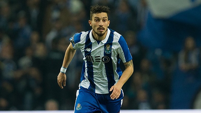 Telles kıymete bindi!
