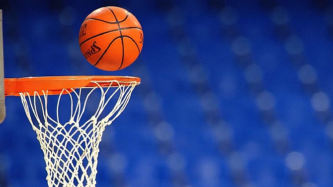 Monaco, Asvel'i yenerek kupayı kazandı