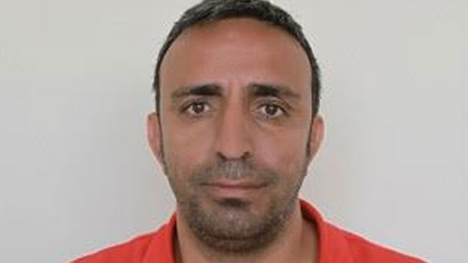 Ali Eren:"Olsada olur olmasada..."