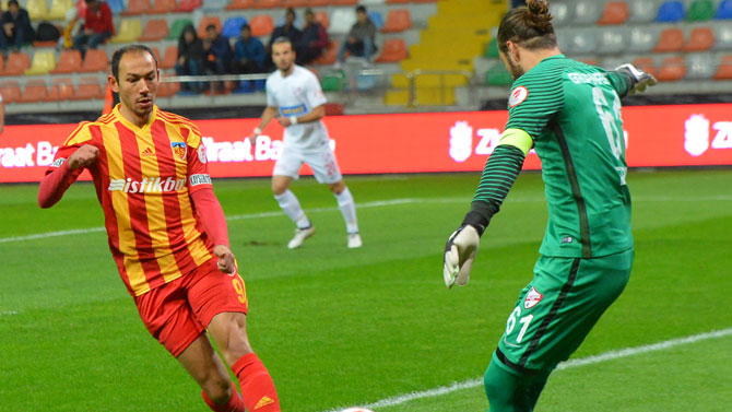 Eski Galatasaraylı oyuncudan flaş Arda Turan yorumu!